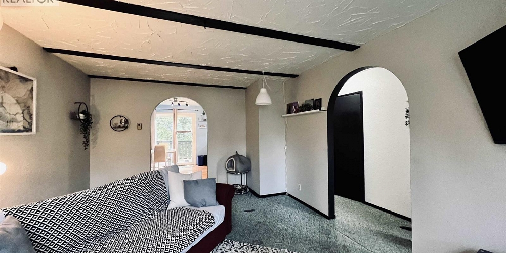 337 W 8TH AVENUE Prince Rupert Photo 9 337 W 8TH AVENUE Prince Rupert Photo 9